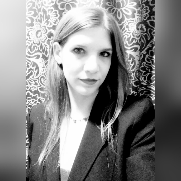 candicesnyder87